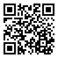 神灯加速app是干什么的永久vip版