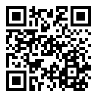 morphvoxpro中文版净化版