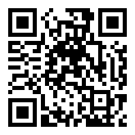 拳皇2012中文版手机版下载
