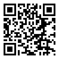 僵尸前线3D免内购版