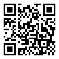 王者正能量去衣照片APP