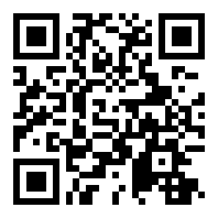 社交聊天app