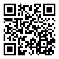 TouchtoUnlock