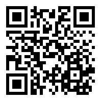 MagnetTorrentPlayer磁力播放器