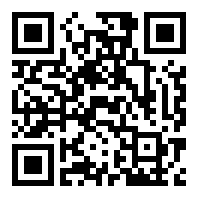 format用法