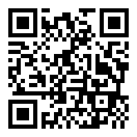 赚客学院v1.0
