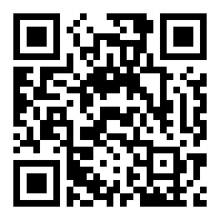 yzl工具箱20