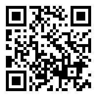 一知抢红包神器app最新版