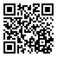 妖精视频免费版v1.0