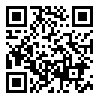 PICACG哔咔官网入口免排队无限阅读币版