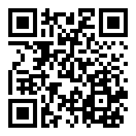 聚爆1.5.1