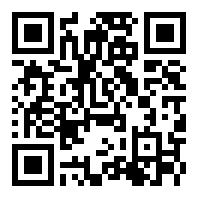 闪玩v3.2.5