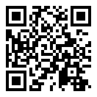 帆书app