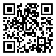 掌中通app