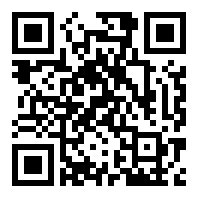 百家易购app官方版