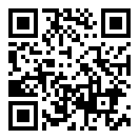 minecraftPE旧版下载