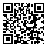 随兔app