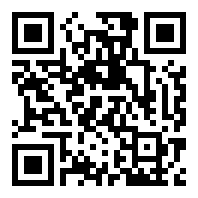 王者换装神器app王者荣耀一键换装最新tv版