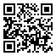 2025最新手机铃声高潮版