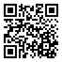 bitspirit