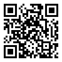 哈尔滨城市公交app