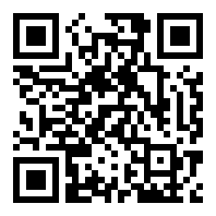 EHVIEWER彩色版最新版正版