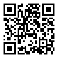 北京挂号预约app