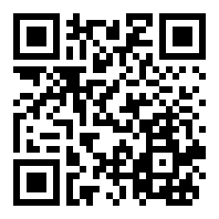 deepseek医疗版