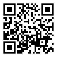 三国群英传2无限金币版