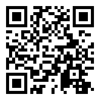 Minecraft1·23新版本永久免费未删减