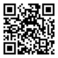 2048碰碰乐红