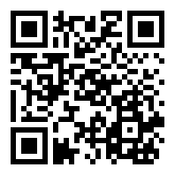cracklecradle桃子移植最新无限金币版