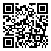 picacg哔咔漫画2.2.1.2.3.3破解