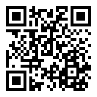 kt游戏火影忍者v2.31