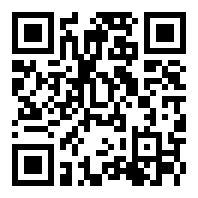 算命破解版apk