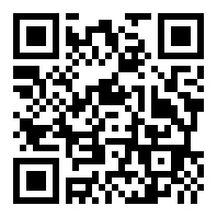 发财树视频手机版中文最新版