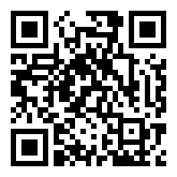 反向词典app