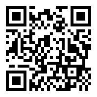 爱看漫画正版app