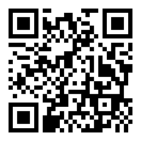 PicACG最新官网入口
