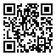 ipchanger手机版