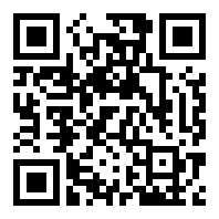 哔咔漫画安卓app