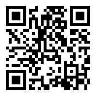 烹饪节烹饪游戏无限版app