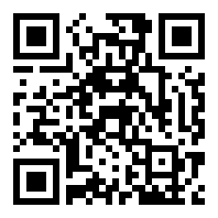 东京热APP