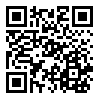 好伙app