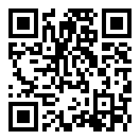 屠龙猎手hd无限金币版