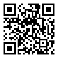 e站绿色版1.9.7.3