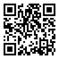 jmcomic2安装包1.6.0