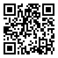 PICACG下载V2.2.2.3