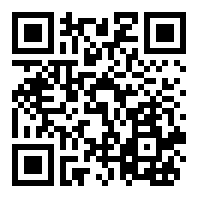 中国联通APP旧版本