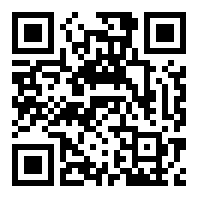 画质流畅240帧免费火